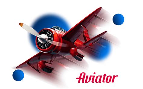 how to win in aviator betplay|Aviator Casino Game: How To Play & How To Win .